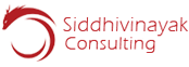 Siddhi Consulting